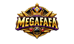 LOGO situs slot gaming indonesia